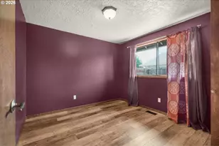 102 NE 111th St, Vancouver, WA 98685 - Photo 19