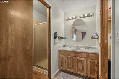 102 NE 111th St, Vancouver, WA 98685 - Photo 17