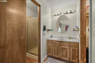 102 NE 111th St, Vancouver, WA 98685 - Photo 17