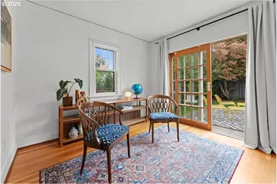 7916 N Emerald Ave, Portland, OR 97217 - Photo 9