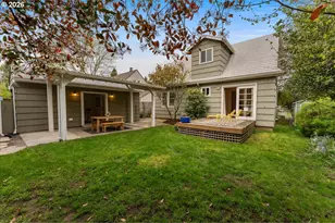 7916 N Emerald Ave, Portland, OR 97217 - Photo 27