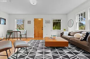 7916 N Emerald Ave, Portland, OR 97217 - Photo 3