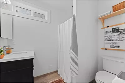 7916 N Emerald Ave, Portland, OR 97217 - Photo 25