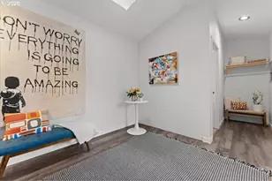 7916 N Emerald Ave, Portland, OR 97217 - Photo 23