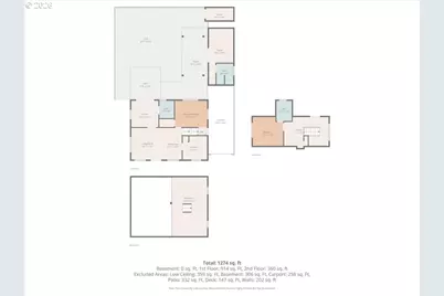 7916 N Emerald Ave, Portland, OR 97217 - Photo 33