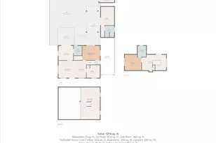 7916 N Emerald Ave, Portland, OR 97217 - Photo 33