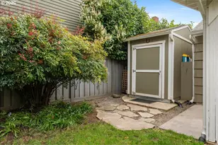 7916 N Emerald Ave, Portland, OR 97217 - Photo 29