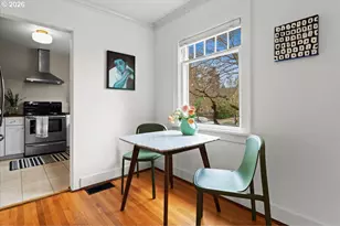 7916 N Emerald Ave, Portland, OR 97217 - Photo 5