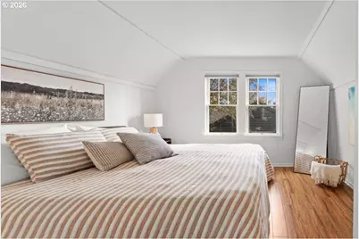 7916 N Emerald Ave, Portland, OR 97217 - Photo 15