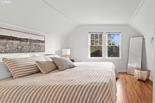 7916 N Emerald Ave, Portland, OR 97217 - Photo 15