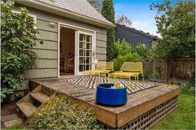 7916 N Emerald Ave, Portland, OR 97217 - Photo 19
