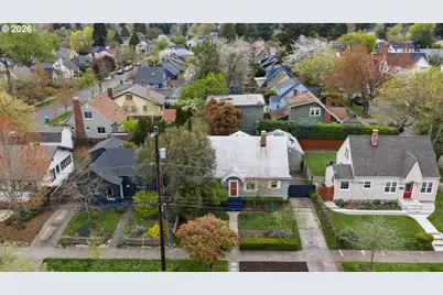 7916 N Emerald Ave, Portland, OR 97217 - Photo 31