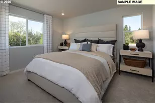 430 SW 32nd St, Battle Ground, WA 98604 - Photo 19
