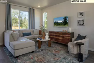 430 SW 32nd St, Battle Ground, WA 98604 - Photo 17