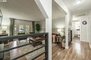 3635 SE Helen Ct, Troutdale, OR 97060 - Photo 11