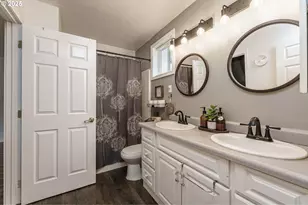 3635 SE Helen Ct, Troutdale, OR 97060 - Photo 27