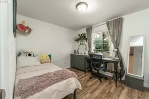 3635 SE Helen Ct, Troutdale, OR 97060 - Photo 21