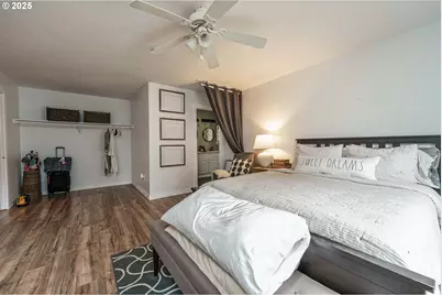 3635 SE Helen Ct, Troutdale, OR 97060 - Photo 25