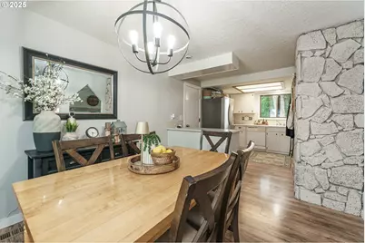 3635 SE Helen Ct, Troutdale, OR 97060 - Photo 5