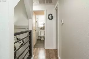 3635 SE Helen Ct, Troutdale, OR 97060 - Photo 15