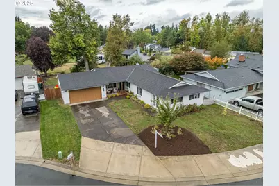 3635 SE Helen Ct, Troutdale, OR 97060 - Photo 35