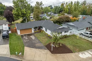 3635 SE Helen Ct, Troutdale, OR 97060 - Photo 35