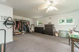 3635 SE Helen Ct, Troutdale, OR 97060 - Photo 29