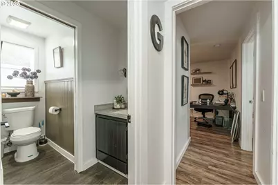 3635 SE Helen Ct, Troutdale, OR 97060 - Photo 19