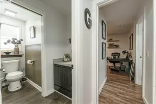 3635 SE Helen Ct, Troutdale, OR 97060 - Photo 19