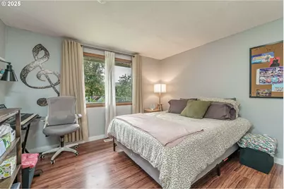 3635 SE Helen Ct, Troutdale, OR 97060 - Photo 17