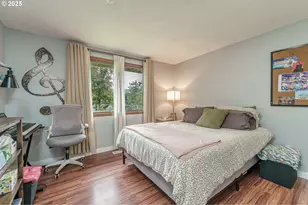 3635 SE Helen Ct, Troutdale, OR 97060 - Photo 17