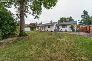 3635 SE Helen Ct, Troutdale, OR 97060 - Photo 31