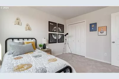 2915 U St, Springfield, OR 97477 - Photo 19