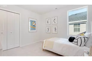 2915 U St, Springfield, OR 97477 - Photo 21