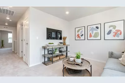 2915 U St, Springfield, OR 97477 - Photo 17