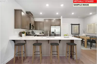 16672 Darling Ln, Tigard, OR 97224 - Photo 5