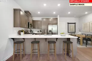 16672 Darling Ln, Tigard, OR 97224 - Photo 5