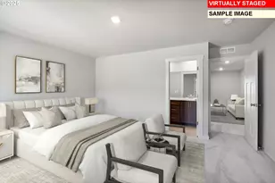 16672 Darling Ln, Tigard, OR 97224 - Photo 13