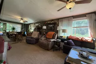 77220 Bar B L Ranch Rd, Westfir, OR 97492 - Photo 11