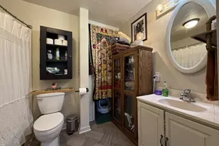 77220 Bar B L Ranch Rd, Westfir, OR 97492 - Photo 15