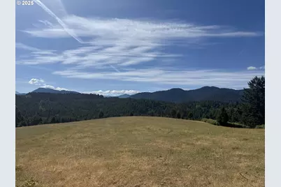 77220 Bar B L Ranch Rd, Westfir, OR 97492 - Photo 21