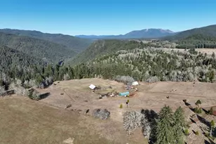 77220 Bar B L Ranch Rd, Westfir, OR 97492 - Photo 3