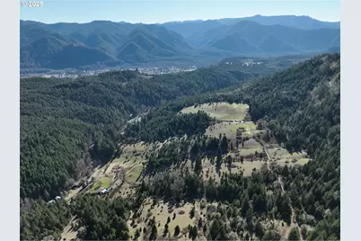 77220 Bar B L Ranch Rd, Westfir, OR 97492 - Photo 7