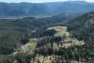 77220 Bar B L Ranch Rd, Westfir, OR 97492 - Photo 7