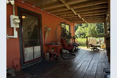 77220 Bar B L Ranch Rd, Westfir, OR 97492 - Photo 9