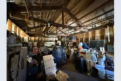 77220 Bar B L Ranch Rd, Westfir, OR 97492 - Photo 19