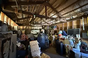 77220 Bar B L Ranch Rd, Westfir, OR 97492 - Photo 19