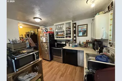 77220 Bar B L Ranch Rd, Westfir, OR 97492 - Photo 13