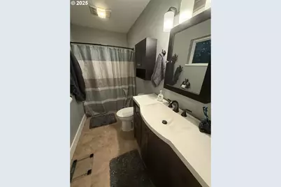 1653 Lea Way, Seaside, OR 97138 - Photo 19