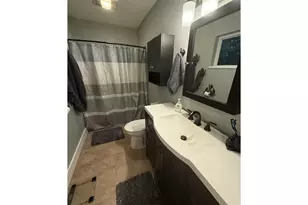 1653 Lea Way, Seaside, OR 97138 - Photo 19